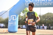 I2005836