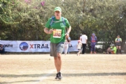 N2005858