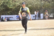 P2005823