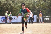 P2005880
