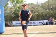 R2005772