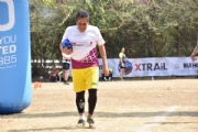 R2005976