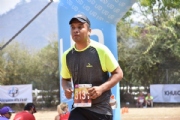R2006357