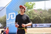 T2005709