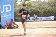 T2006050