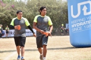 U2005791