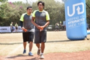 U2005793