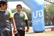 U2005901