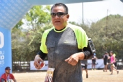 U2005932