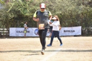 U2006040