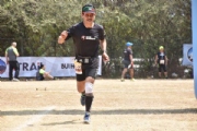 U2006044
