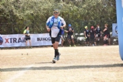 V2005897
