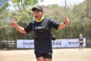 W2006009