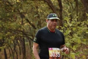 I2001813