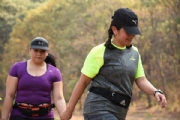 Q2002001
