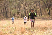 V2001440