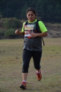 I2005200