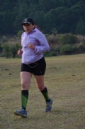 I2005296