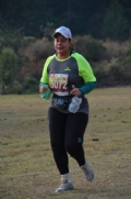 I2005301