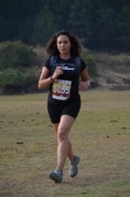 I2005363