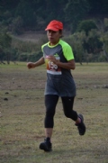 I2005548