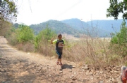 P2004898