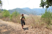 P2005030