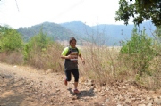 P2005070