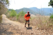 R2005041