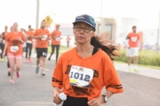 A2008047