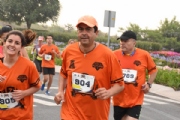 D2008027