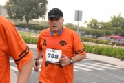 D2008050