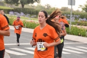 D2008153