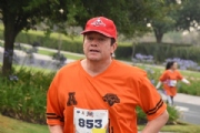I2008261