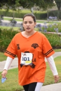 J2007918