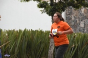 J2008097