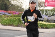 J2008099