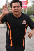 M2008140
