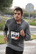 3K, 5K y 10K.