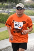 O2008304