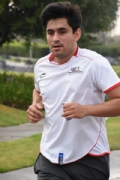 Q2008204