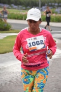 R2007859