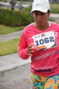 R2007865