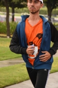 R2008200