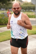 R2008252