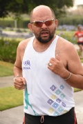 R2008253