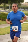 T2008138