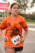 T2008160
