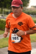 V2007903