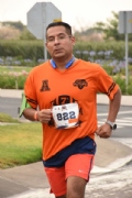 W2008090